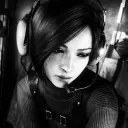 𓂃 ࣪˖ ִֶཐི༏ཋྀ / adawong — #guild banner