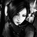 𓂃 ࣪˖ ִֶཐི༏ཋྀ          / adawong  —  #guild avatar