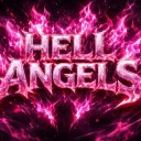 亗Hꫀℓℓs 𝓐ngels