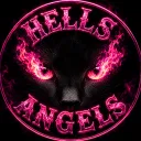 亗Hꫀℓℓs 𝓐ngels