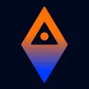 ADI Foundation Discord server icon