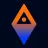 ADI Foundation Discord server icon