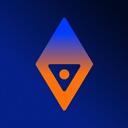 ADI Community icon