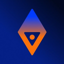 ADI Community icon