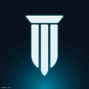 [TBE] The Towerborne Ecclesium