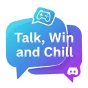 Talk, Win and Chill