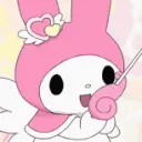 Bunnys Room