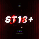 BDSM Harem (RL+ERP 18+)'s icon