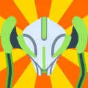 Schmedley's Overthinkers