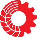 Communist Party of Canada [CMHOC]