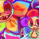 Dandy’s world RolePlay | DISBOARD: Discord Server List