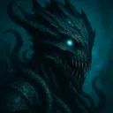 abyssal for CoD KD 1234