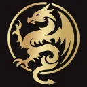 THF - Comunidade de Interação e Diversão! #110 🐉