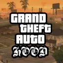 GTA:Hood [SA-MP]