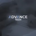 Advance