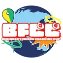 [ジオゲッサー]Beginner's Friend Coaching Cup