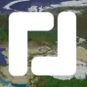 GEOLEGACY.XYZ