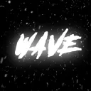 Wave pub