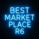 Finleyceb’s marketplace