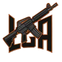 LCA | Liberty County Airsoft