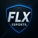 FLX ESPORTS | #FLXBestTeam