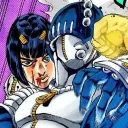 Bizarre Battle Buddies