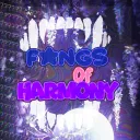 Fangs of Harmony