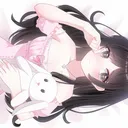 ᜊ sɑint'ꜱ cɑ𝗍hedrɑl ꒱