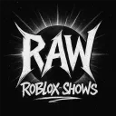 RAW CONCERT HALL