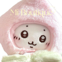 mi’ boutiqu𝑒 🪷 discounted sh⟢p avatar
