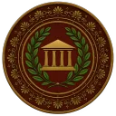 Government
