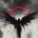 Discovery icon for Velarium │Hub﹒Roblox﹒Social﹒Blox Fruit﹒The Forge﹒Active﹒Hangout﹒vc﹒gws﹒Memes﹒Emojis Discord server