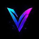 Velarium ｜ social · gws · vc · friends · dm · tag · active · owo Discord server icon