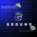 Ground RolePlay | Market Place