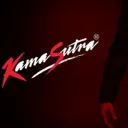 KAMASUTRA 2.0