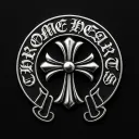 spazz tc (revamped)