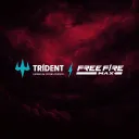 Trident | Free Fire