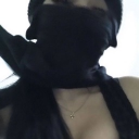 / persist Discord server icon