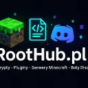 RootCode.pl - Twoje pluginy i twoja przyszłość