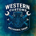 Western Customs