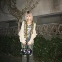 BaddieHub
