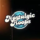Nostalgic Hoops Community