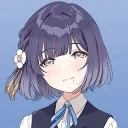 🌙~𝕃𝕦𝕟𝕒 ℕ𝕠𝕔𝕥𝕦𝕣𝕟𝕖~