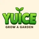 Yuice | GAG & Marketplace