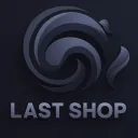 𝐋𝐀𝐒𝐓 𝐒𝐇𝐎𝐏