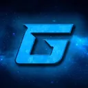 Glow Services™