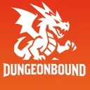 Dungeonbound Lab