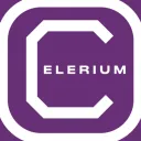 Celerium-22 Station | TRP