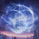 Elden Ring Nightreign