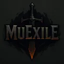 MuExile